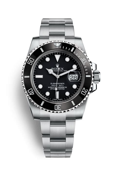 rolex waardevast|Rolex edelstalen.